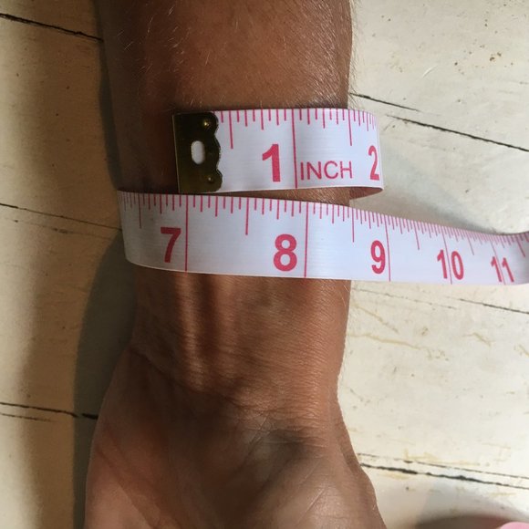 Studded Bracelet - Picture 7 of 7